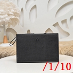 コピーエルメスバッグ激安